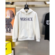 Versace Hoodies